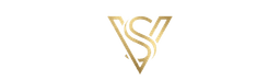 Vicinato Studio