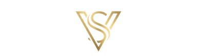 Vicinato Studio
